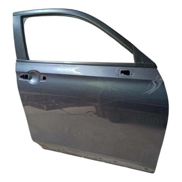 Porta Dianteira Direita Hr-v 2023 2024 2025/.. Dianteira Direita
