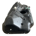 Tanque Combustível Onix Prisma Cobalt 2013 A 2019