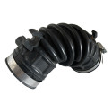 Mangueira Filtro Ar Suzuki Sx4 2009 2010 A 2015