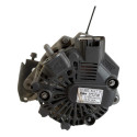 Alternador Hb20 Picanto 1.0 12v 3cc 2013/ 20/ (plug 3 Pinos)