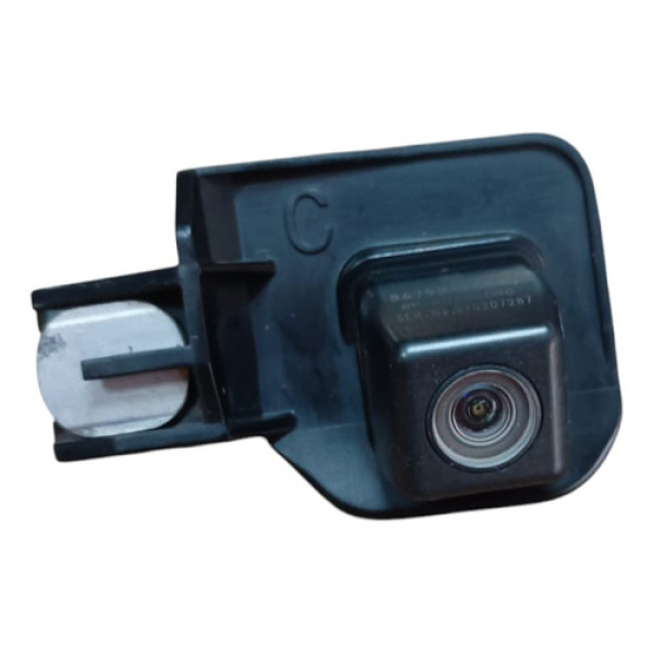 Camera De Ré Toyota Corolla 2015 A 2019