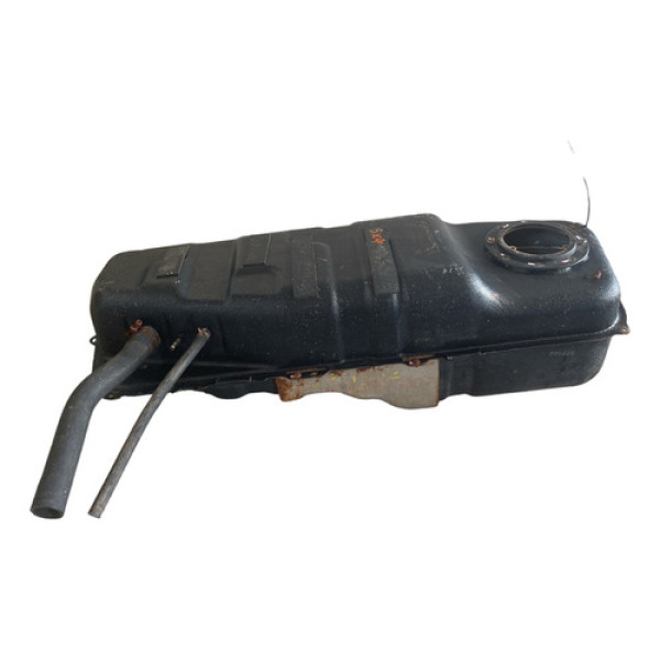 Tanque Combustível Suzuki Sx4 2.0 2009 2010 A 2015