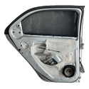 Porta Traseira Esquerda Cobalt 2012 A 2020 (avaria)