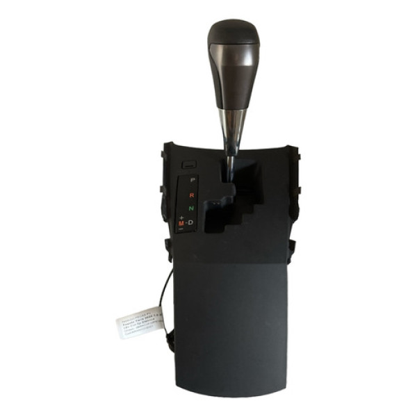 Alavanca Cambio Yaris 1.3 1.5 Automático 2019 2020 2021/..