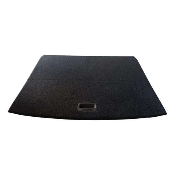 Forro Porta Malas Hyundai Creta 2017 A 2024