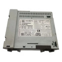 Modulo Multimidia Onix Tracker 2020 2021 2022/..