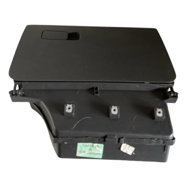  Porta Luvas Vw Fox 2010 A 2021