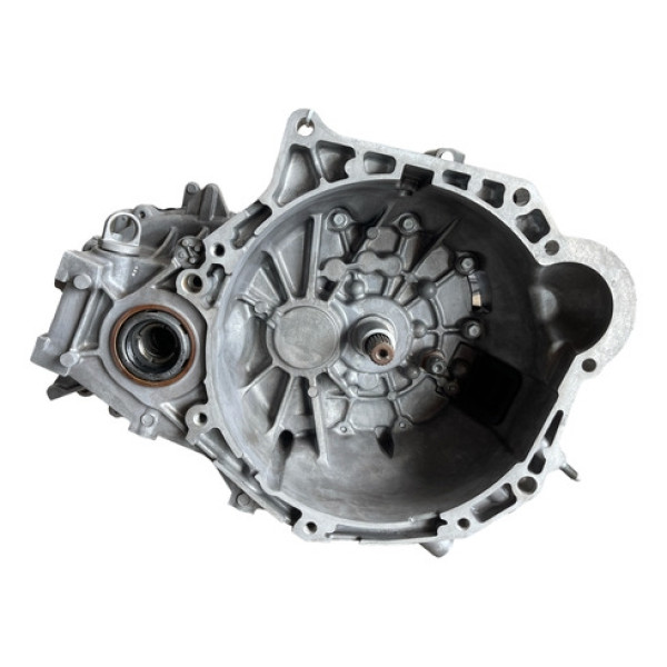 Caixa Cambio Hb20 2013 A 2016 1.6 Manual 5 Marchas