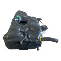 Tanque Combustível Onix 2020/ (saída Canister Bomba)