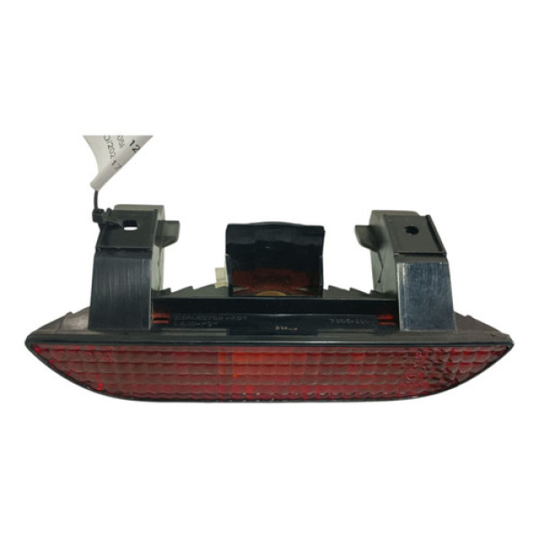 Break Light Kwid 2018 2019 2020/..