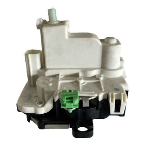 Fechadura Porta T.d Palio  Gran Siena Argo Cronos Pulse