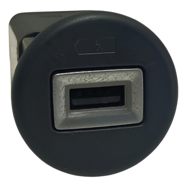 Entrada Usb Peugeot 2008 2023  9824334377