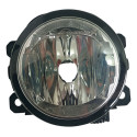 Farol De Milha Jeep Renegade Compass Mopar