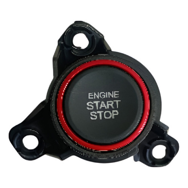 Botao Start Stop  Creta Tgdi N-line 1.0 Turbo 2025