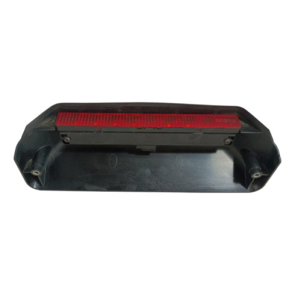 Break Light Novo Uno 2011 2012 A 2021