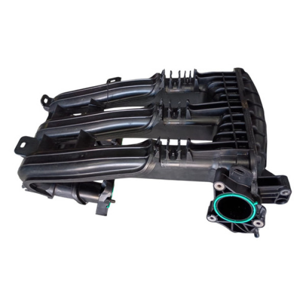 Coletor Interno Admissão Gm Onix 2020/2023 1.0 Turbo