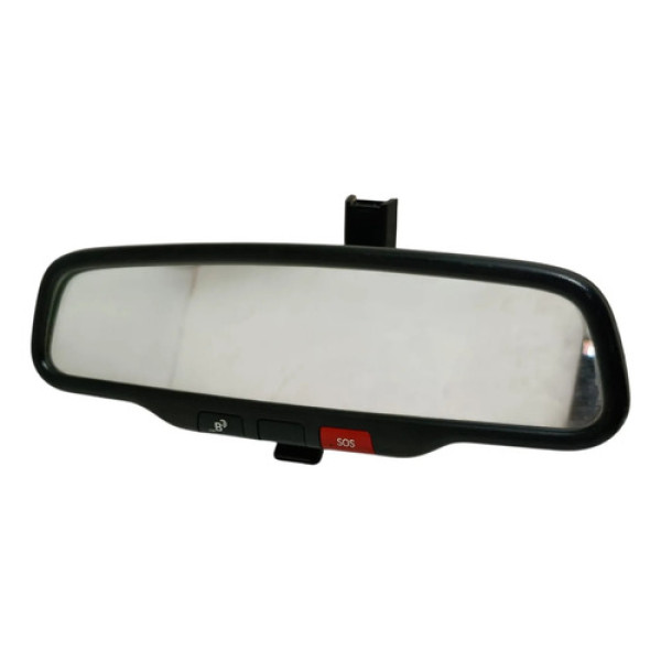 Retrovisor Interno Sonata 2010 A 2013 Hb20 2020/