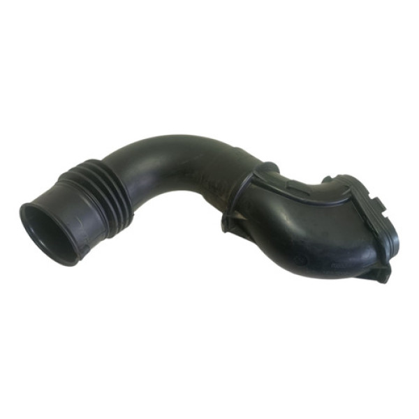 Mangueira Duto Ar Renalt Duster Logan Sandero 1.6 2017/ 