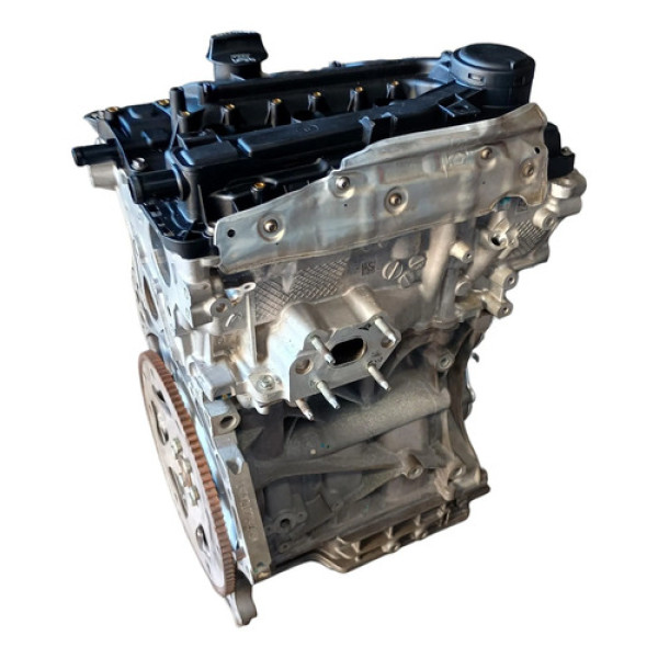 Motor Onix Tracker 1.0 12v 3cc Turbo 2020 2021 2022/.. 