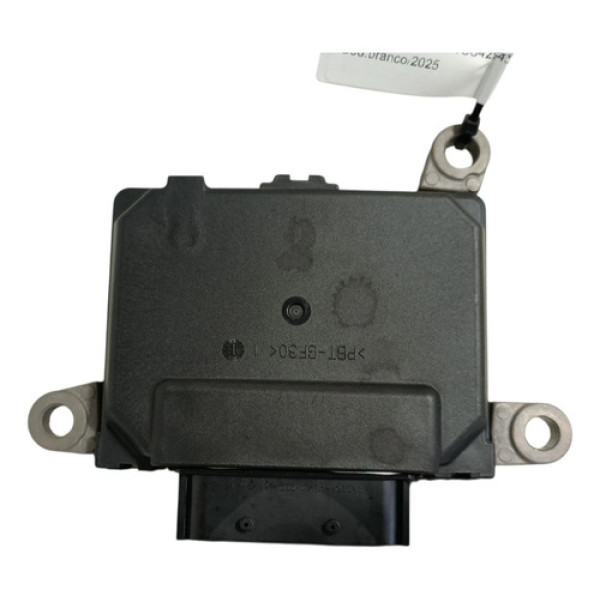 Modulo Cambio Automatico Fiat Argo Cronos 1.3 2024 46349299 