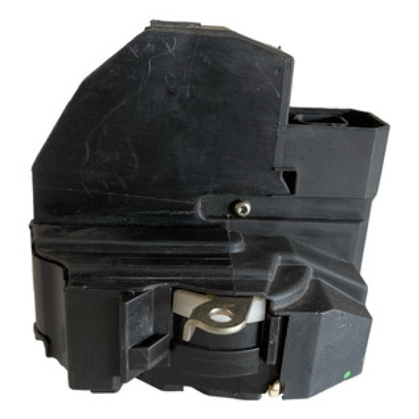 Fechadura Porta Traseira Esquerda Mobi Strada 2020/... C/tva