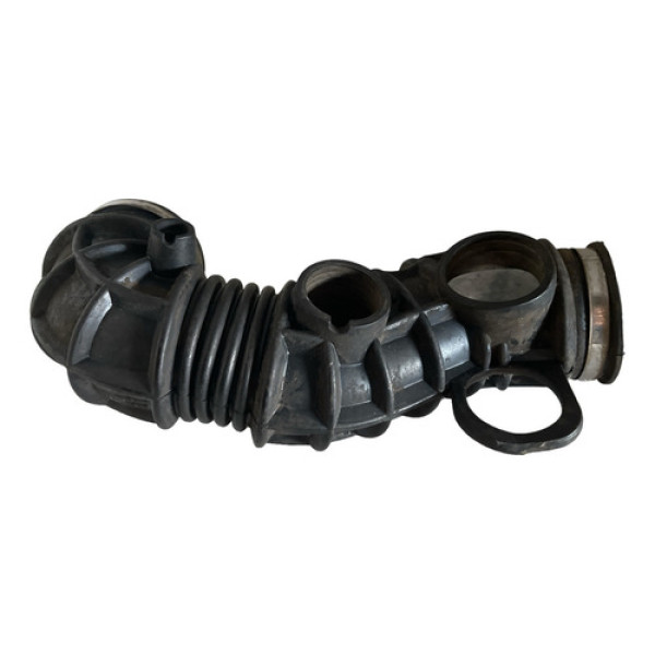 Mangueira Filtro Ar Agile Montana 1.4 2011 A 2021