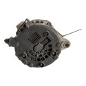 Alternador Ix35 Sportage Tucson 2.0 2017/ C/ Sup Polia 150a