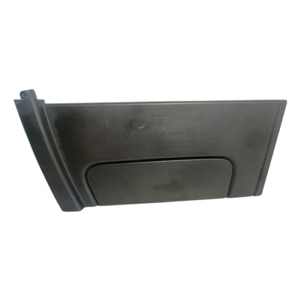 Maçaneta Externa Traseira Esquerda Hrv 2017 A 2021 Traseira