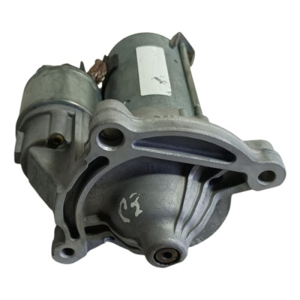 Motor Partida 207 208 308 C3 Aircross Pica 1.51.6 9648644680