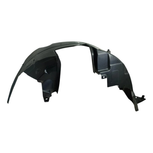 Parabarro Dianteiro Esquerdo Kwid 2018 2019 2020/..