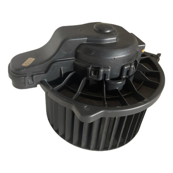 Motor Ar Forçado Hb20 2020/ Creta Todas 2017 2018 2019/..