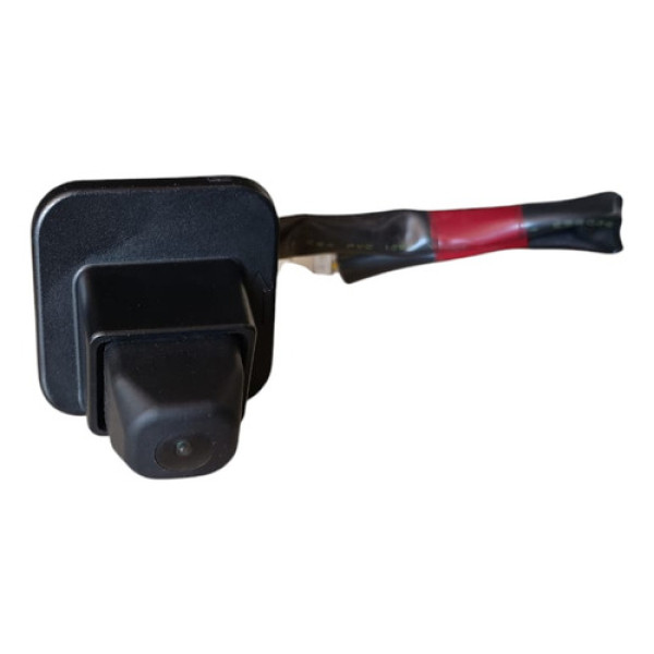 Camera De Ré Toyota Yaris Xls 2022 Original