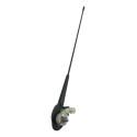 Antena Teto Citroen C3 2023/