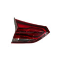 Lanterna Traseira Esquerda Tracker 2020/ (mala)