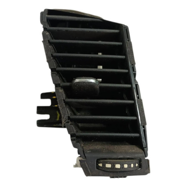 Difusor Ar Central Lado Esquerdo Tracker 2017 A 2019