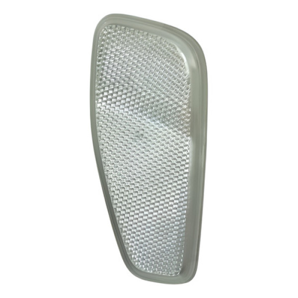 Refletor Lanterna Paralama Dianteiro Direito Renegade 2016/