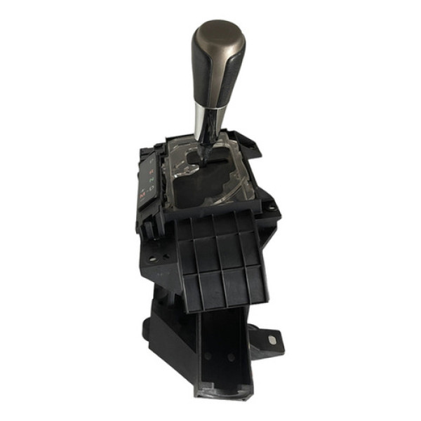 Alavanca Marcha Automatica Toyota Rav4 2013/2018