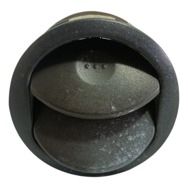 Difusor Ar Montana Agile 2011/