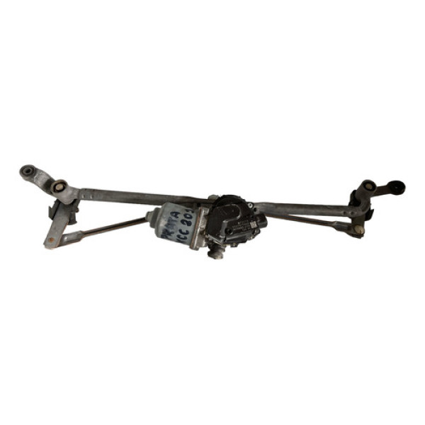 Galhada Limpador Parabrisa Renegade 2016 2017 2018/..