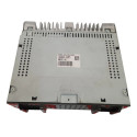 Modulo Multimidia Onix Tracker 2020 2021/.. 84948490 