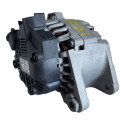 Alternador Ix35 Sportage Elantra Creta 2011/ 2.0 Flex 120a