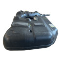 Tanque Combustível Spin 2013/