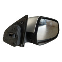 Retrovisor Direito Cobalt 2012 A 2020 Elétrico