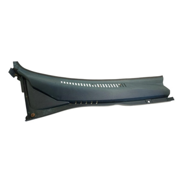 Churrasqueira Direita Jac J3 2011 A 2015