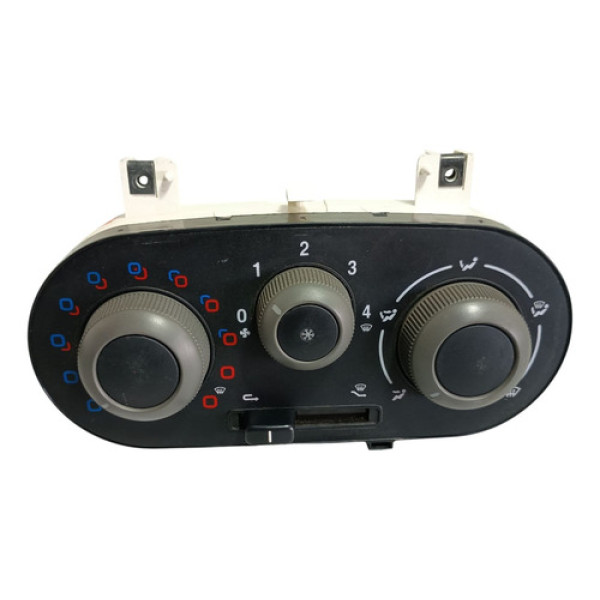 Comando Ar Condicionado Uno Fiorino Vivace 2011 2012 A 2021