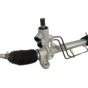 Caixa Setor Direção Chery Celer Tiggo 2 2013 2014 A 2022