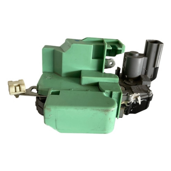 Fechadura Porta Dianteira Direita Punto Linea Idea Vivace