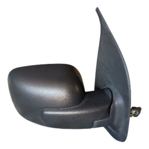 Retrovisor Direito Uno Fiorino 11/ Partner 23/ 2p S/controle