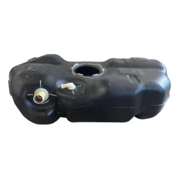 Tanque Combustível March Versa 2015 A 2020 Kicks 2017/