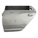Porta Traseira Esquerda Cobalt 2012 A 2020 (avaria)